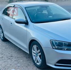 فولكسفاغن جيتا